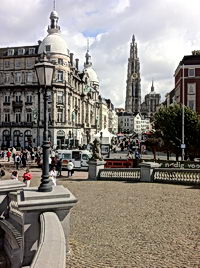 Steenplein Steenplein