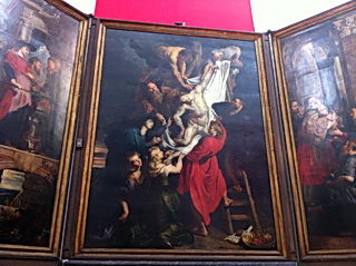 Rubens Rubens
