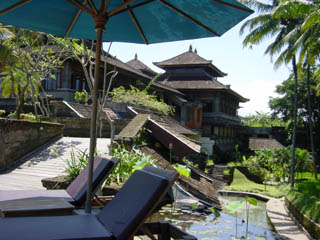 Kamandalu