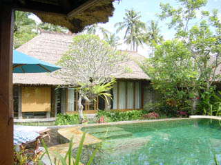 Ons huis met zwembad Ons huis met zwembad