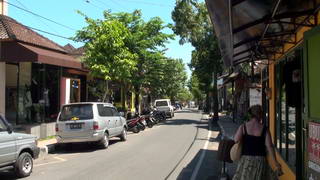 Ubud Ubud