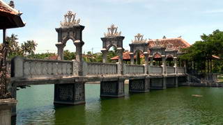Ujung Ujung