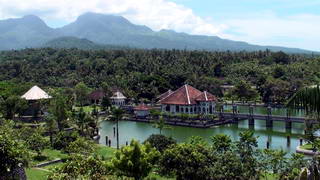 Ujung Ujung