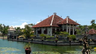 Ujung Ujung