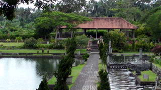 Tirtaganga Tirtaganga
