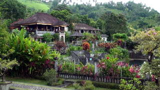 Tirtaganga Tirtaganga