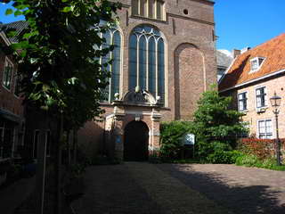 Blokzijl Blokzijl