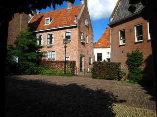 Blokzijl Blokzijl