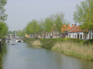 Haven