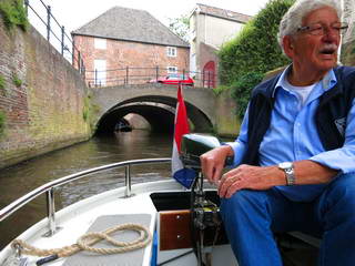 Schipper Schipper