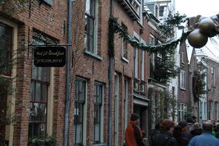 Straat Straat