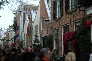 Straat Straat