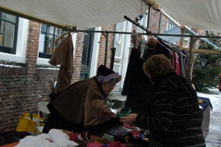 Markt Markt