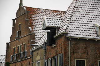 Huizen Huizen