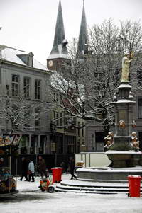 De Brink De Brink