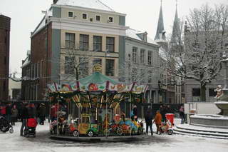 De Brink De Brink