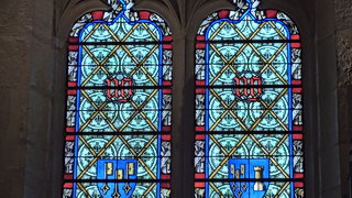 Les Hospices de Beaune Les Hospices de Beaune