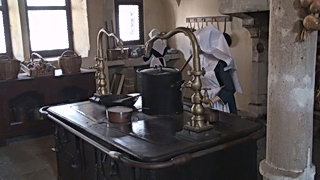 Les Hospices de Beaune Les Hospices de Beaune