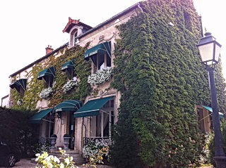 Hotel Le Home Hote Le Home