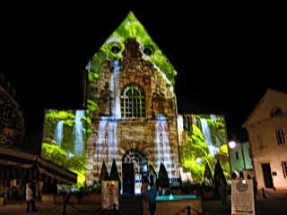 Beaune Beaune
