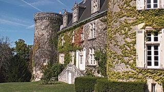 Château de la Côte Château de la Côte