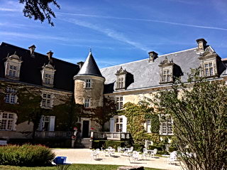 Château de la Côte Château de la Côte