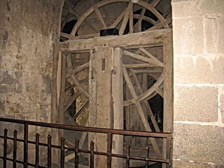 Mont Saint-Michel Mont Saint-Michel
