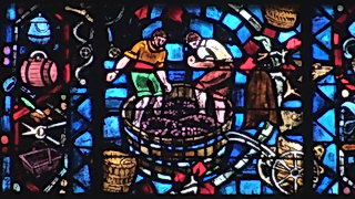 Kathedraal van Reims Katedraal van Reims
