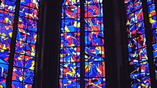 Kathedraal van Reims Katedraal van Reims