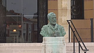 Andrew Carnegie Andrew Carnegie
