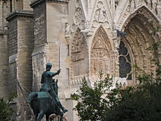 Kathedraal van Reims Katedraal van Reims