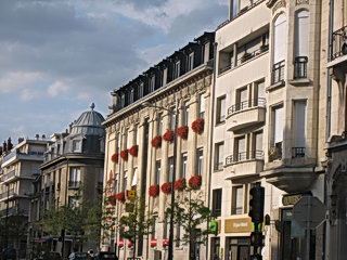 Reims Reims
