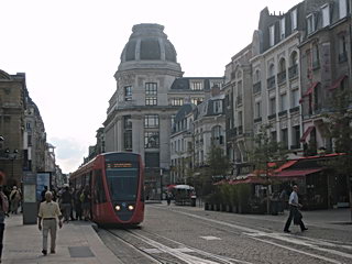 Reims Reims