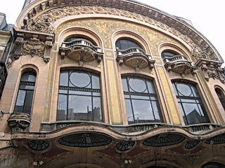 Reims Reims
