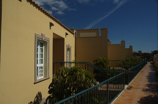 Hotel Hotel