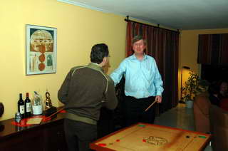 Frits en Piet Frits en Piet