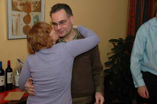 Marijke en Frits Marijke en Frits