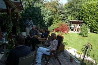 Tuin Tuin