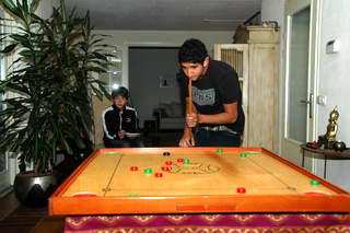 Alex Alex