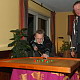 Johan en Harry