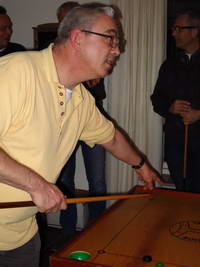 Coen Coen