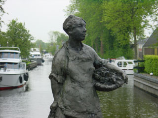 Kaatje Kaatje