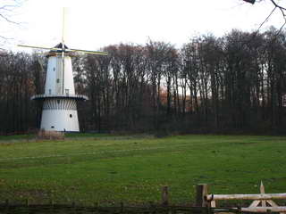 Molen