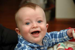 Rowan Rowan