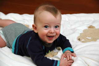 Rowan Rowan