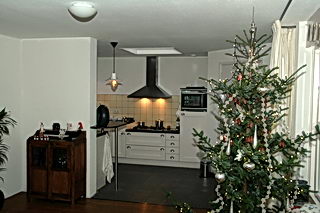 Keuken Keuken