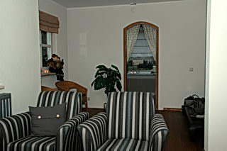 Woonkamer Woonkamer