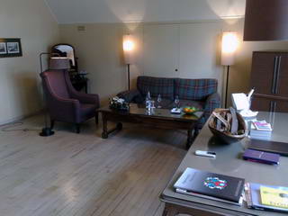 Kamer Inter Scaldes Kamer Inter Scaldes