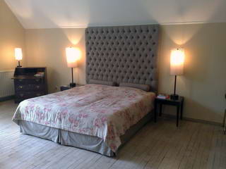 Kamer Inter Scaldes Kamer Inter Scaldes