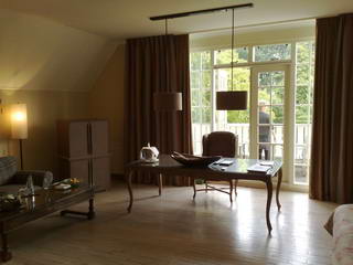 Kamer Inter Scaldes Kamer Inter Scaldes